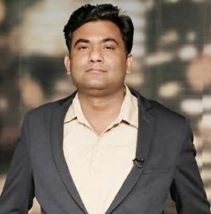 बंगाल फाइल्स से तिलमिलाई ममता
