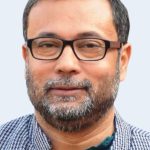 ध्वस्त होता संघ के विरुद्ध झूठा नैरेटिव