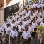 प्रतिबंधों से संघ के कार्यविस्तार को नहीं रोक सकेगी कर्नाटक सरकार