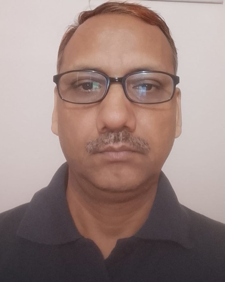 बढ़ता खतरा और घुसपैठ रोकने की चुनौती