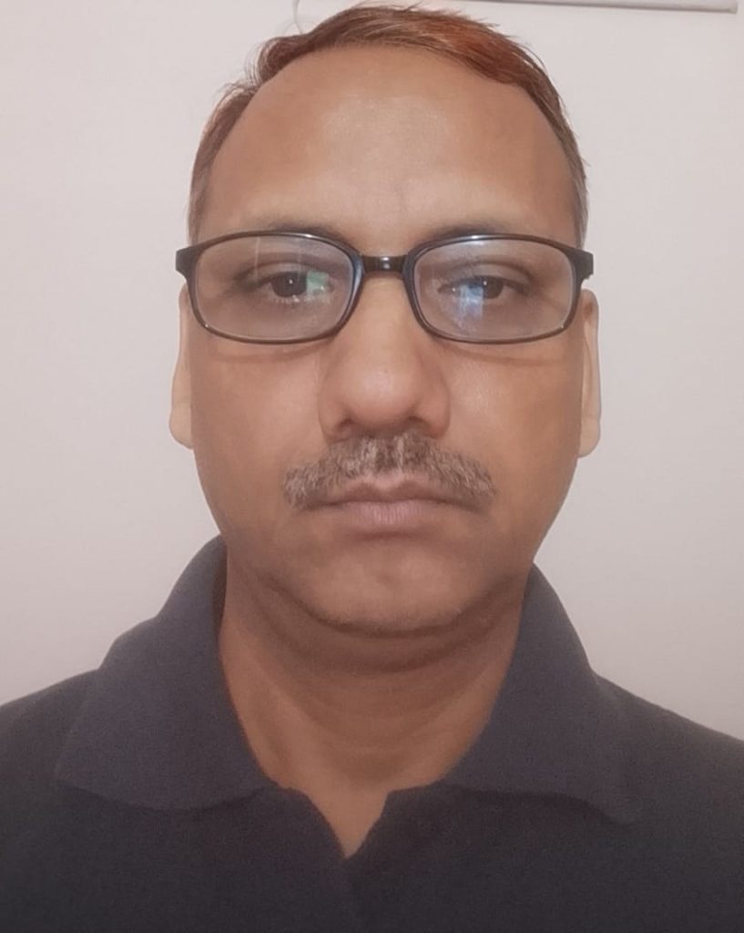 बढ़ता खतरा और घुसपैठ रोकने की चुनौती
