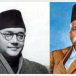 “राष्ट्रभक्ति के दो ध्रुव: नेताजी सुभाष चंद्र बोस और डॉ. हेडगेवार — दो राहें, एक लक्ष्य”