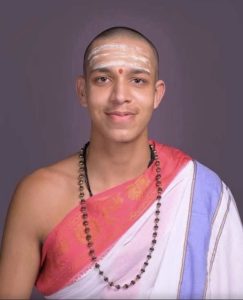 दण्डक्रम करने से समाज को क्या लाभ हुआ ?