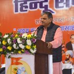 उपासना पद्धति अलग हो सकती है, लेकिन हमारे पूर्वज और मूल एक ही हैं – दत्तात्रेय होसबाले जी