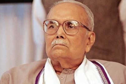 स्वावलम्बन व संवेदना का संगम महामानव रज्जू भैया