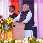 भेदभाव छोड़िए, सबको अपना मानिए- डाॅ. मोहन भागवत जी