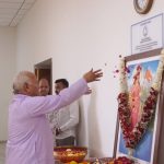 निःस्वार्थ बुद्धि और ईमानदारी से देशहित में किया जाने वाला प्रत्येक कार्य संघ का ही कार्य है – डॉ. मोहन भागवत जी