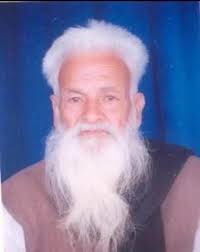 वचनेश त्रिपाठी की लेखनी केवल शब्द नहीं, क्रान्ति की जलती मशाल थी