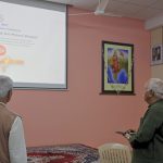 समाज संघ की ओर सकारात्मक व विश्वास की दृष्टि से देखता है – डॉ. मोहन भगवत जी