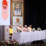समाज संगठित और गुणवान बनेगा, तभी देश में परिवर्तन होगा – डॉ. मोहन भागवत जी