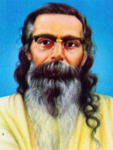 जब श्रीगुरुजी को माँ भगवती के प्रत्यक्ष साक्षात्कार हुए