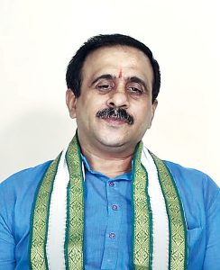 परिवर्तनशील समाज में 'कुटुम्ब व्यवस्था'
