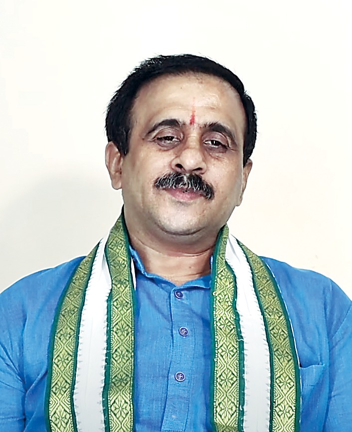 परिवर्तनशील समाज में 'कुटुम्ब व्यवस्था'