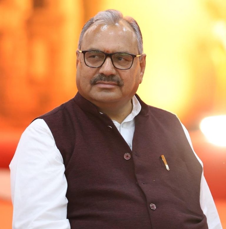 काशी की यात्रा अंतस की गहराइयों में उतरने वाला अनुभव