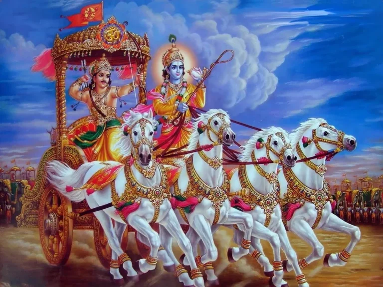 महाभारत के संवाद लेखन का अर्धसत्य