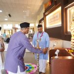 नागपुर में कार्यकर्ता विकास वर्ग द्वितीय का शुभारम्भ