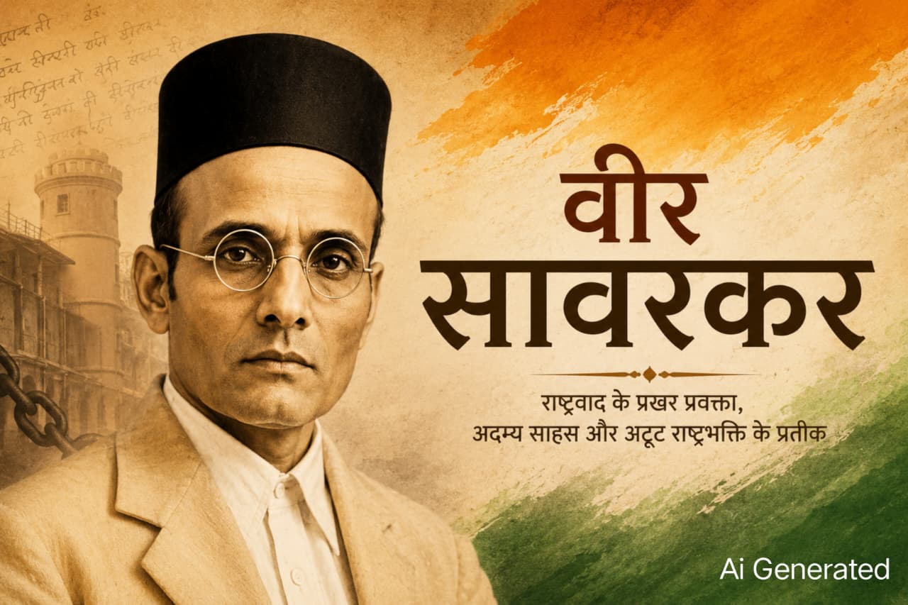 (लेखक वरिष्ठ पत्रकार एवं स्वतंत्र स्तंभकार है।)