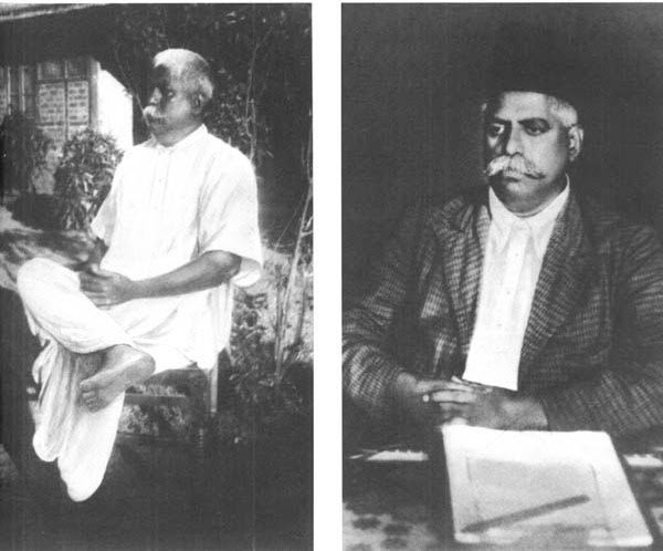 “बताया हुआ काम करना चाहिए पर उसका ढोल पीटने की आवश्यकता नहीं”