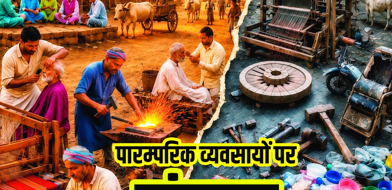 अवध प्रहरी 16-31 जुलाई 2026