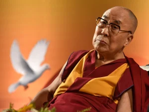 गलती के लिए प्रायश्चित जरूरी