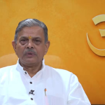 राष्ट्रीय स्वयंसेवक संघ के सरकार्यवाह दत्तात्रेय होसबाले द्वारा जारी किया गया वक्तव्य