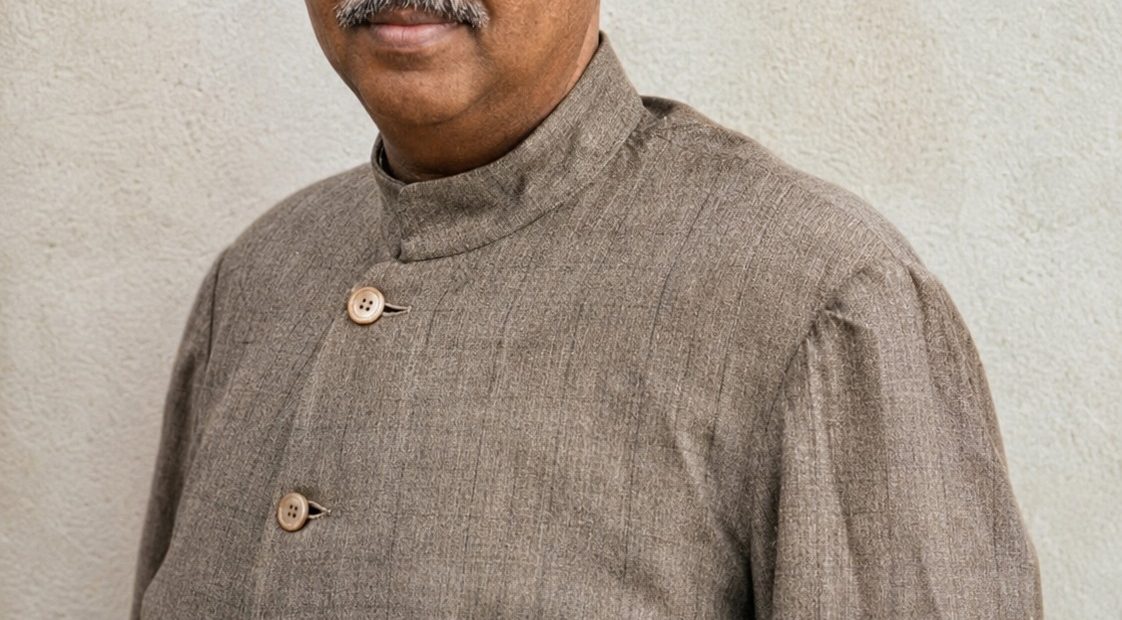 राष्ट्रीय एकता के अनथक साधक डॉ. श्यामा प्रसाद मुखर्जी
