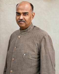 राष्ट्रीय एकता के अनथक साधक डॉ. श्यामा प्रसाद मुखर्जी