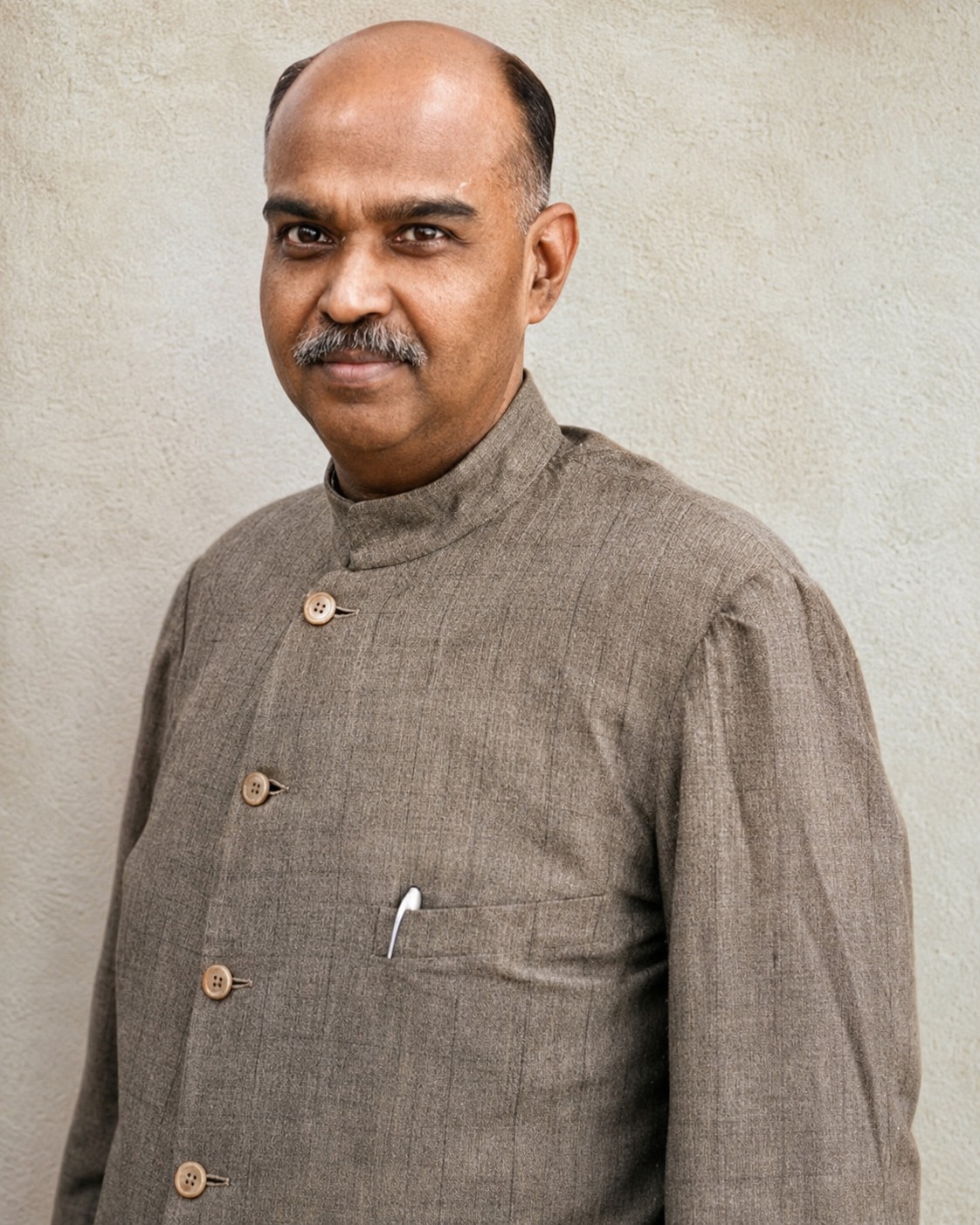 राष्ट्रीय एकता के अनथक साधक डॉ. श्यामा प्रसाद मुखर्जी