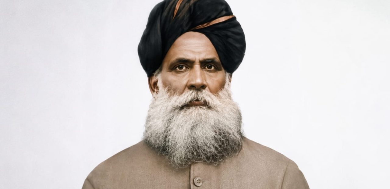 राजा लक्ष्मण सिंह हिन्दी भाषा के प्रखर समर्थक