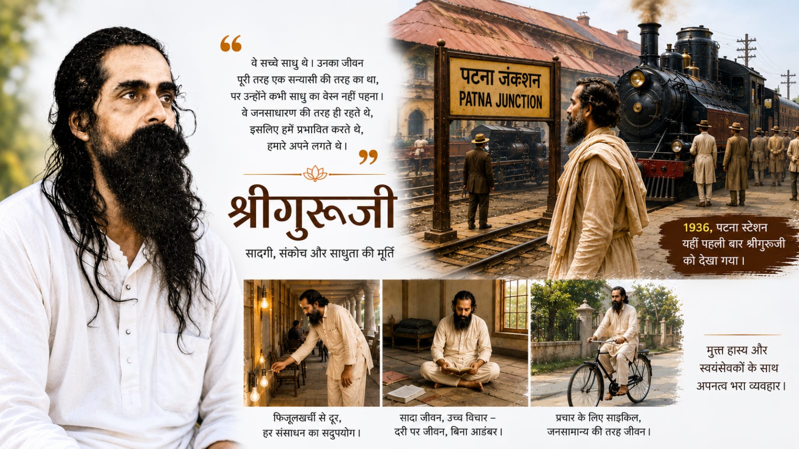 सहज सकोची