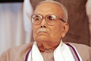 रज्जू भैया : विज्ञान-साधना से राष्ट्र-आराधना तक