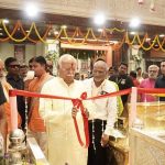 ‘गणपति संगठन के देवता हैं’ : डॉ. मोहन राव भागवत