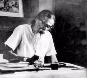 श्रीगुरुजी के ऐतिहासिक 'तीन पत्र'