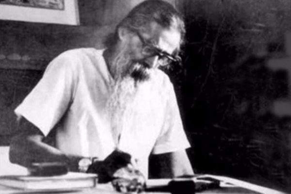 श्रीगुरुजी के ऐतिहासिक 'तीन पत्र'