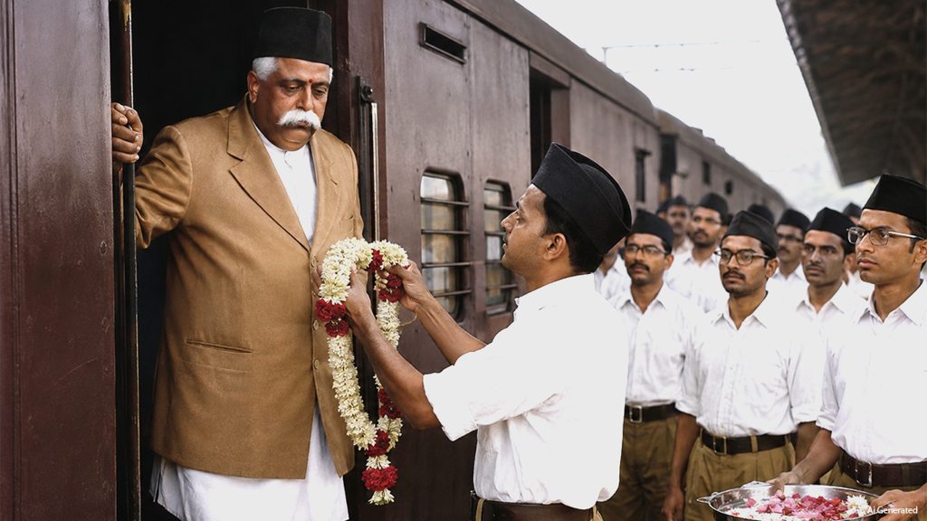 लोकेषणा की कामना नहीं