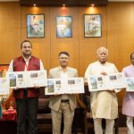 डॉ. हेडगेवार जी के जीवन में संघ कार्य और राष्ट्र कार्य के अतिरिक्त कोई दूसरा विषय नहीं था – डॉ. मोहन भागवत जी