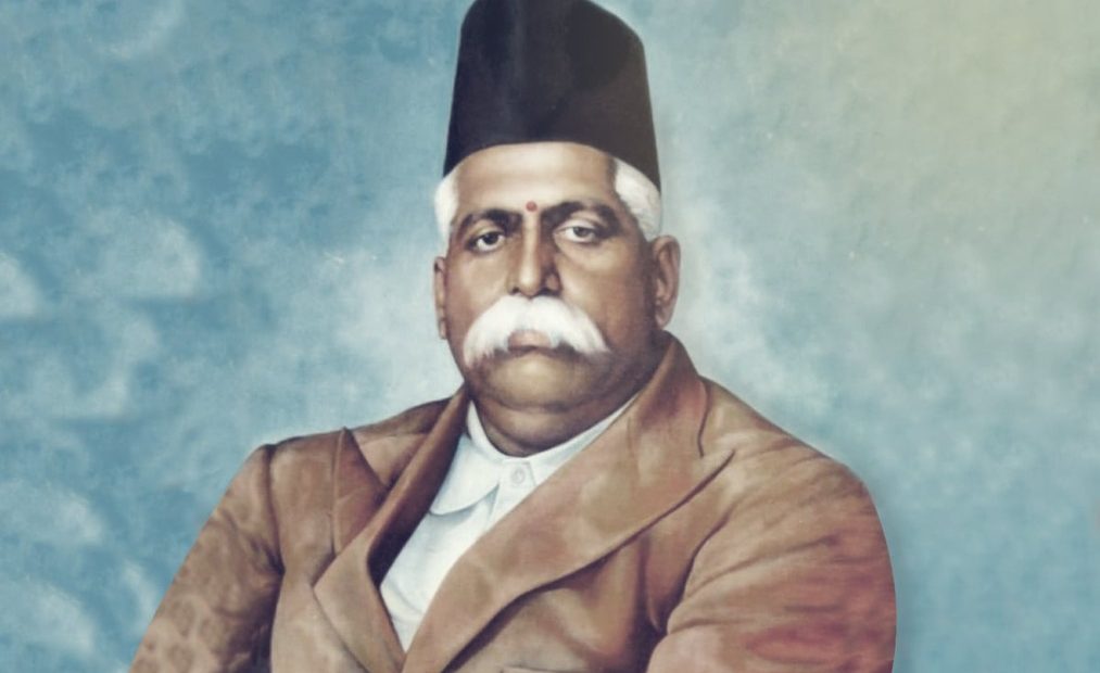 डॉक्टर जी का जीवन सन्देश