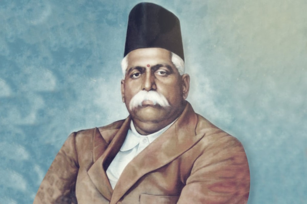 डॉक्टर जी का जीवन सन्देश