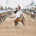 Column | Sangh's Idea of India Is to Take Collective Responsibility To Build a Better Future For Bharat: Sunil Ambekar