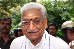 सदैव प्रेरित करने वाले विराट व्यक्तित्व