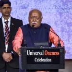 United in oneness and decorated by diversity
